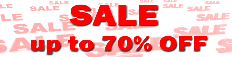 sales-banner1.jpg