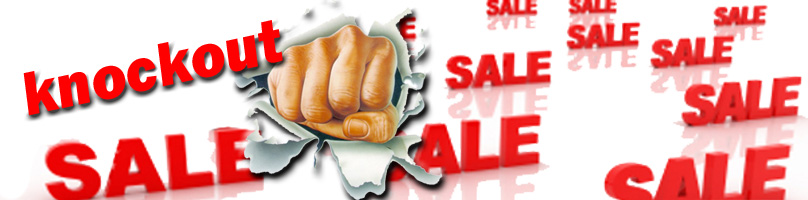sales-banner2.jpg