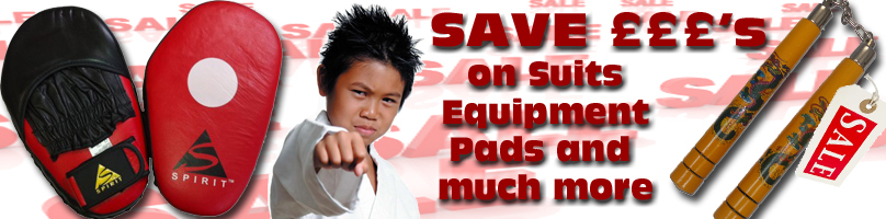 sales-banner3.jpg
