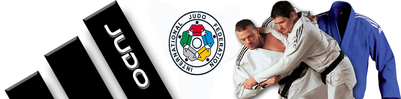 adidas-bjudo-banner.jpg