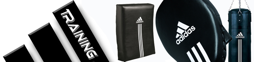 adidas training equipment