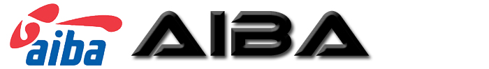 aiba-main.jpg