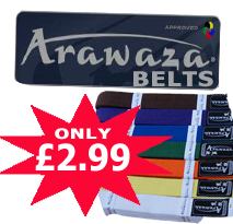 arawaza-belts-link.jpg