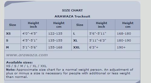 arawaza-size-chart.jpg arawaza-size-chart.jpg