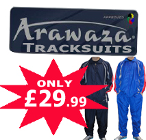 arawaza-tracksuit-sale.jpg