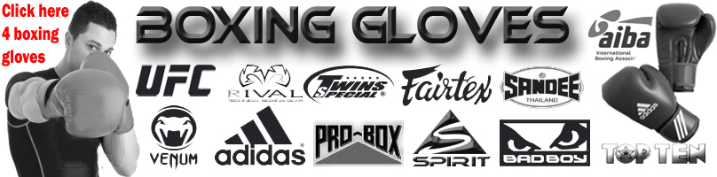 banner-boxing-gloves.jpg