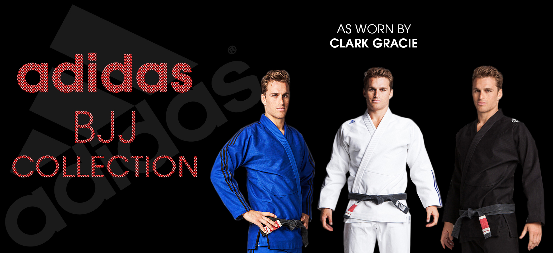 bjj-banner2.jpg