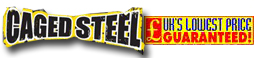 caged-steel-uk-lowest.jpg