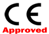 ce-approved.jpg