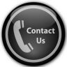 contactus.jpg