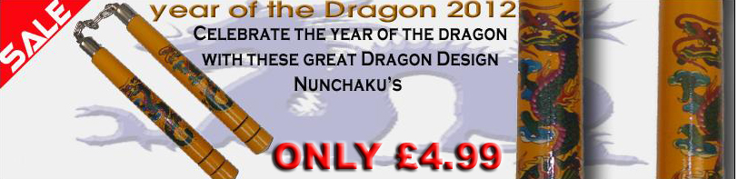 dragon-nunchaku-offer.jpg