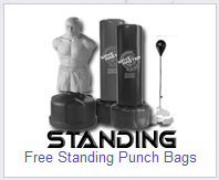 free-standing-punch-bag.jpg
