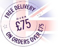 free-uk-delivery-over-75.jpg
