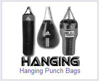 hanging-punch-bag.jpg