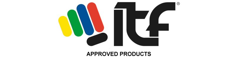 itf-approved-products.jpg