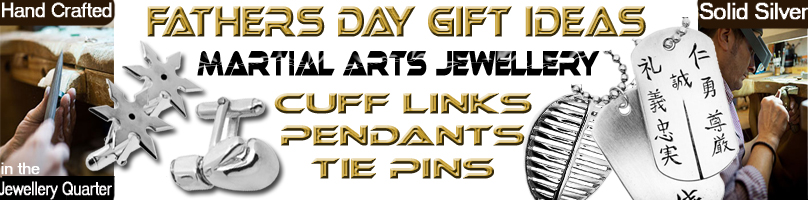 jewellery-banner.jpg