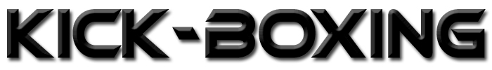 kickboxing-main.jpg