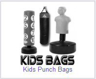 kids-punch-bag.jpg