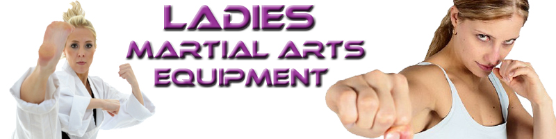 ladies-martial-arts-banner1.jpg
