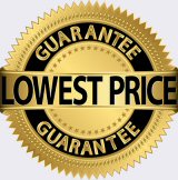 lowest-price-martialarts-uk.jpg