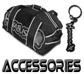 mma-accessories.jpg