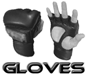 mma-gloves.jpg