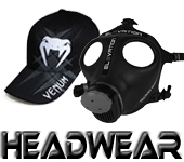 mma-headwear.jpg