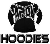 mma-hoodies.jpg