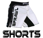 mma-shorts.jpg