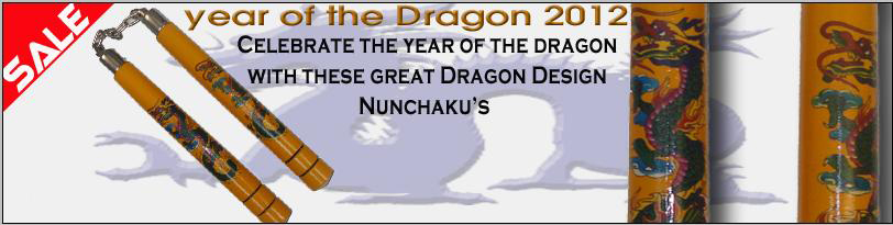 nunch-offer-banner.jpg