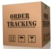 order-tracking.jpg