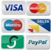 payment-button.jpg