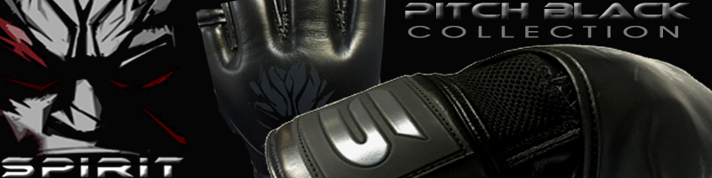 pitchblack-banner1-copy.jpg