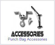 punch-bag-accessorie.jpg