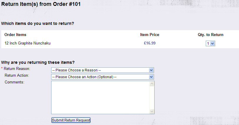 return-items-from-order-example.jpg return-items-from-order-example.jpg