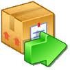 return-items.jpg