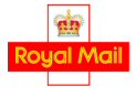 royalmail.jpg