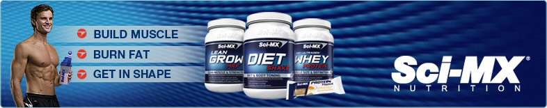 sci-mx-nutrition.jpg