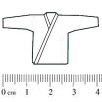 size-guide-button.jpg