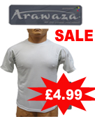 small-sale-white-tshirt.jpg small-sale-white-tshirt.jpg