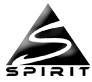 spirit-logo-small.jpg