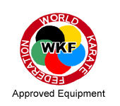 wkf-equipment.jpg