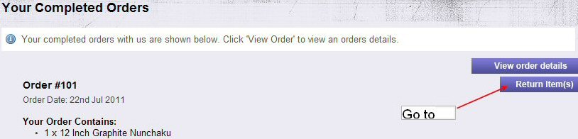 your-completed-orders-example.jpg